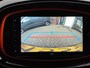 Toyota Aygo X 1.0 VVT-i CVT LIMITED JBL-AUDIO STOELVERW PARK-SENSOREN LED LEER KEYLESS CAMERA NAVI APPLE/ANDROID CLIMA NL-AUTO 18'' LM-VELGEN