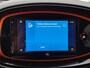 Toyota Aygo X 1.0 VVT-i CVT LIMITED JBL-AUDIO STOELVERW PARK-SENSOREN LED LEER KEYLESS CAMERA NAVI APPLE/ANDROID CLIMA NL-AUTO 18'' LM-VELGEN