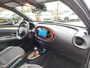 Toyota Aygo X 1.0 VVT-i CVT LIMITED JBL-AUDIO STOELVERW PARK-SENSOREN LED LEER KEYLESS CAMERA NAVI APPLE/ANDROID CLIMA NL-AUTO 18'' LM-VELGEN