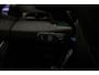 Audi A6 Avant e-tron S edition performance 100 kWh | Trekhaak | Digitale spiegels | Pano | B&O | Tech pro | Matrix-led | MMI pro |