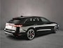 Audi A6 Avant e-tron S edition performance 100 kWh | Trekhaak | Digitale spiegels | Pano | B&O | Tech pro | Matrix-led | MMI pro |