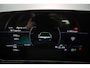 Audi A6 Avant e-tron S edition performance 100 kWh | Trekhaak | Digitale spiegels | Pano | B&O | Tech pro | Matrix-led | MMI pro |