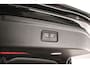 Audi A6 Avant e-tron S edition performance 100 kWh | Trekhaak | Digitale spiegels | Pano | B&O | Tech pro | Matrix-led | MMI pro |