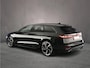 Audi A6 Avant e-tron S edition performance 100 kWh | Trekhaak | Digitale spiegels | Pano | B&O | Tech pro | Matrix-led | MMI pro |