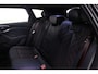 Audi A6 Avant e-tron S edition performance 100 kWh | Trekhaak | Digitale spiegels | Pano | B&O | Tech pro | Matrix-led | MMI pro |