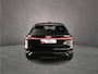 Audi A6 Avant e-tron S edition performance 100 kWh | Trekhaak | Digitale spiegels | Pano | B&O | Tech pro | Matrix-led | MMI pro |