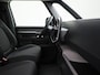 Volkswagen ID. Buzz Cargo Bedrijfswagens Anniversary Edition 79kWh / 340pk 4Motion 727697