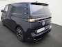 Volkswagen ID. Buzz Cargo Bedrijfswagens Anniversary Edition 79kWh / 340pk 4Motion 727697