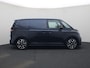 Volkswagen ID. Buzz Cargo Bedrijfswagens Anniversary Edition 79kWh / 340pk 4Motion 727697