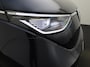 Volkswagen ID. Buzz Cargo Bedrijfswagens Anniversary Edition 79kWh / 340pk 4Motion 727697