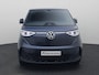 Volkswagen ID. Buzz Cargo Bedrijfswagens Anniversary Edition 79kWh / 340pk 4Motion 727697