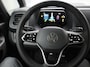 Volkswagen ID. Buzz Cargo Bedrijfswagens Anniversary Edition 79kWh / 340pk 4Motion 727697