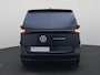 Volkswagen ID. Buzz Cargo Bedrijfswagens Anniversary Edition 79kWh / 340pk 4Motion 727697