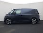 Volkswagen ID. Buzz Cargo Bedrijfswagens Anniversary Edition 79kWh / 340pk 4Motion 727697