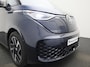 Volkswagen ID. Buzz Cargo Bedrijfswagens Anniversary Edition 79kWh / 340pk 4Motion 727697