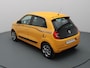 Renault Twingo 75pk SCe Collection Airco | Begrenzer