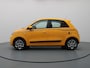 Renault Twingo 75pk SCe Collection Airco | Begrenzer