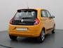 Renault Twingo 75pk SCe Collection Airco | Begrenzer