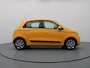 Renault Twingo 75pk SCe Collection Airco | Begrenzer