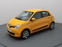 Renault Twingo 75pk SCe Collection Airco | Begrenzer