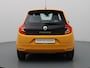 Renault Twingo 75pk SCe Collection Airco | Begrenzer