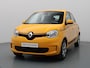 Renault Twingo 75pk SCe Collection Airco | Begrenzer