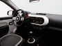 Renault Twingo 75pk SCe Collection Airco | Begrenzer