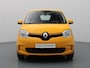 Renault Twingo 75pk SCe Collection Airco | Begrenzer