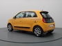 Renault Twingo 75pk SCe Collection Airco | Begrenzer
