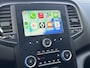Renault Megane Estate 1.3 TCe 140 PK Limited / Apple Carplay - Android Auto / Keyless / Parkeerksensoren. Achter / 16'' LMV /