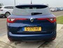 Renault Megane Estate 1.3 TCe 140 PK Limited / Apple Carplay - Android Auto / Keyless / Parkeerksensoren. Achter / 16'' LMV /