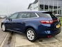 Renault Megane Estate 1.3 TCe 140 PK Limited / Apple Carplay - Android Auto / Keyless / Parkeerksensoren. Achter / 16'' LMV /