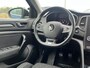 Renault Megane Estate 1.3 TCe 140 PK Limited / Apple Carplay - Android Auto / Keyless / Parkeerksensoren. Achter / 16'' LMV /