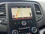 Renault Megane Estate 1.3 TCe 140 PK Limited / Apple Carplay - Android Auto / Keyless / Parkeerksensoren. Achter / 16'' LMV /