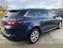Renault Megane Estate 1.3 TCe 140 PK Limited / Apple Carplay - Android Auto / Keyless / Parkeerksensoren. Achter / 16'' LMV /