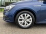 Renault Megane Estate 1.3 TCe 140 PK Limited / Apple Carplay - Android Auto / Keyless / Parkeerksensoren. Achter / 16'' LMV /