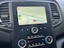 Renault Megane Estate 1.3 TCe 140 PK Limited / Apple Carplay - Android Auto / Keyless / Parkeerksensoren. Achter / 16'' LMV /