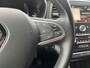 Renault Megane Estate 1.3 TCe 140 PK Limited / Apple Carplay - Android Auto / Keyless / Parkeerksensoren. Achter / 16'' LMV /