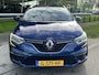 Renault Megane Estate 1.3 TCe 140 PK Limited / Apple Carplay - Android Auto / Keyless / Parkeerksensoren. Achter / 16'' LMV /