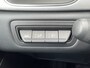 Renault Captur 90pk Intens (Trekhaak - Camera - Parkeersensoren V+A - Automatische Airco - LED - Keyless Entry - Navigatie)