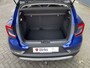 Renault Captur 90pk Intens (Trekhaak - Camera - Parkeersensoren V+A - Automatische Airco - LED - Keyless Entry - Navigatie)