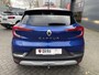 Renault Captur 90pk Intens (Trekhaak - Camera - Parkeersensoren V+A - Automatische Airco - LED - Keyless Entry - Navigatie)