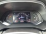 Renault Captur 90pk Intens (Trekhaak - Camera - Parkeersensoren V+A - Automatische Airco - LED - Keyless Entry - Navigatie)