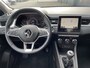 Renault Captur 90pk Intens (Trekhaak - Camera - Parkeersensoren V+A - Automatische Airco - LED - Keyless Entry - Navigatie)