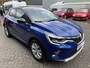 Renault Captur 90pk Intens (Trekhaak - Camera - Parkeersensoren V+A - Automatische Airco - LED - Keyless Entry - Navigatie)