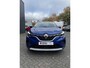 Renault Captur 90pk Intens (Trekhaak - Camera - Parkeersensoren V+A - Automatische Airco - LED - Keyless Entry - Navigatie)
