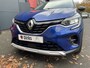 Renault Captur 90pk Intens (Trekhaak - Camera - Parkeersensoren V+A - Automatische Airco - LED - Keyless Entry - Navigatie)