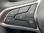 Renault Captur 90pk Intens (Trekhaak - Camera - Parkeersensoren V+A - Automatische Airco - LED - Keyless Entry - Navigatie)
