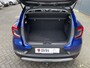 Renault Captur 90pk Intens (Trekhaak - Camera - Parkeersensoren V+A - Automatische Airco - LED - Keyless Entry - Navigatie)