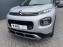 Citroën C3 Aircross 110pk Origins (Camera - Parkeersensoren V+A - Navigatie - Automatische Airco - Apple Carplay - Origins pakket)